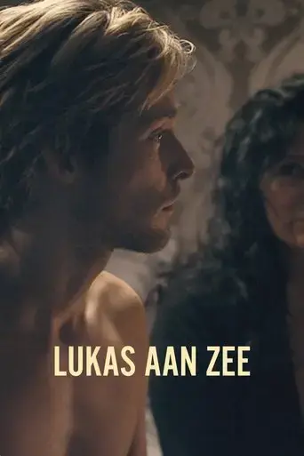 lukas-by-the-sea-2016