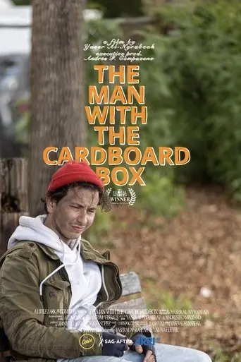 the-man-with-the-cardboard-box-2025