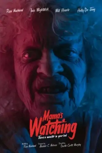 mama-s-watching-2022