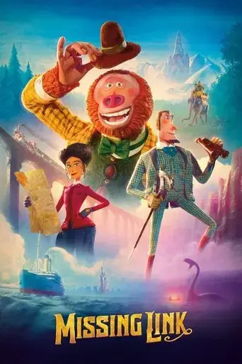 missing-link-2019