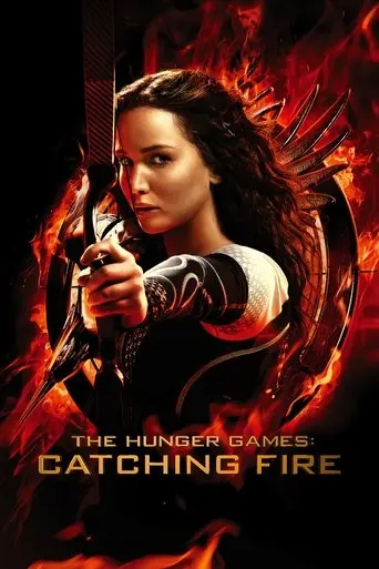 the-hunger-games-catching-fire-2013