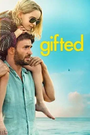 gifted-2017