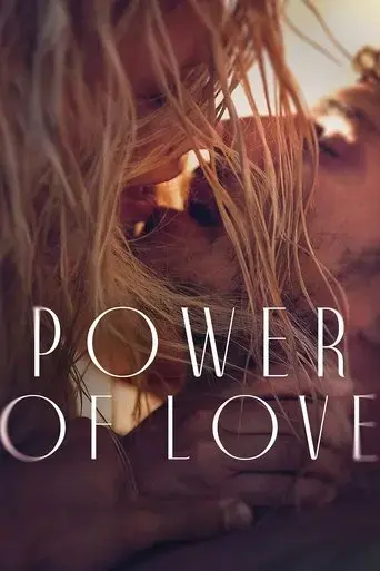 power-of-love-2023