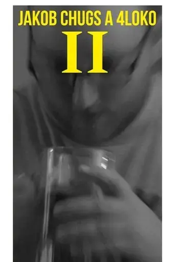 jakob-chugs-a-4loko-2-2023