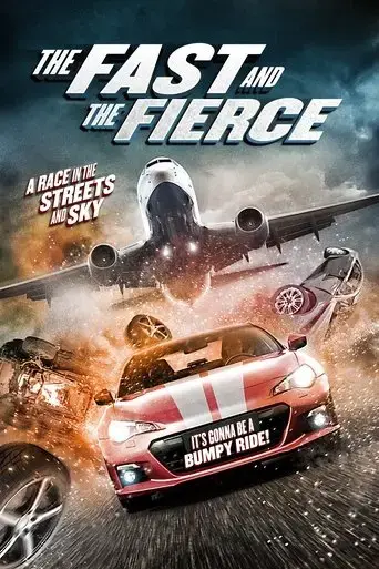 the-fast-and-the-fierce-2017