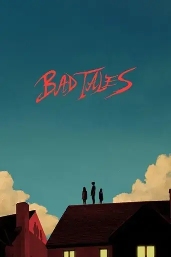 bad-tales-2020