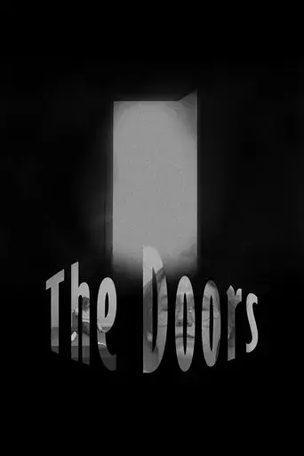 the-doors-2022