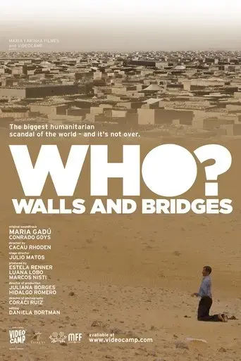 quem-entre-muros-e-pontes-2015