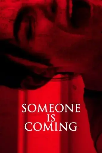 someone-is-coming-2023