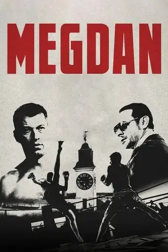 megdan-izmedju-vode-i-vatre-2024