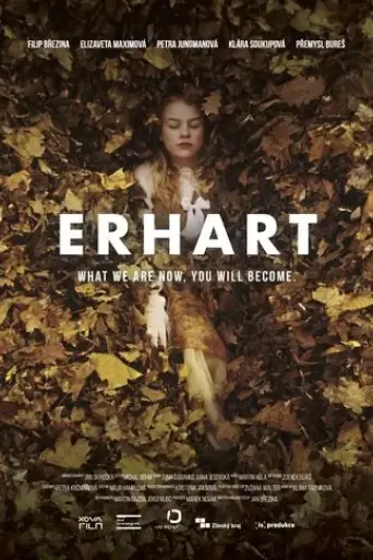erhart-2023