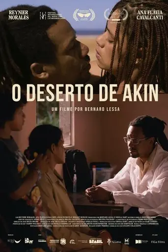 o-deserto-de-akin-2025