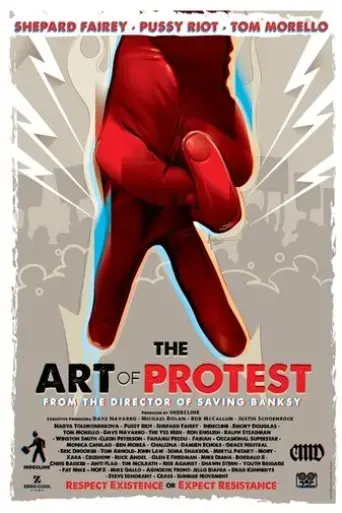 the-art-of-protest-2020