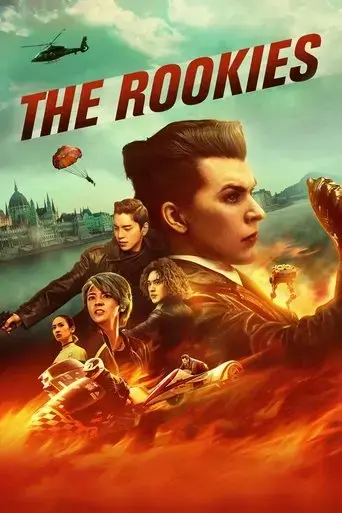 the-rookies-2019