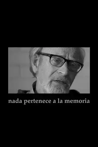 nada-pertenece-a-la-memoria-2017
