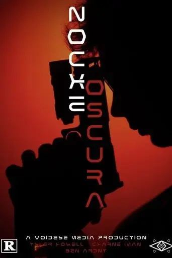 noche-oscura-del-alma-2024