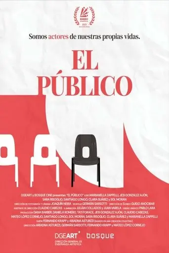 the-public-2025