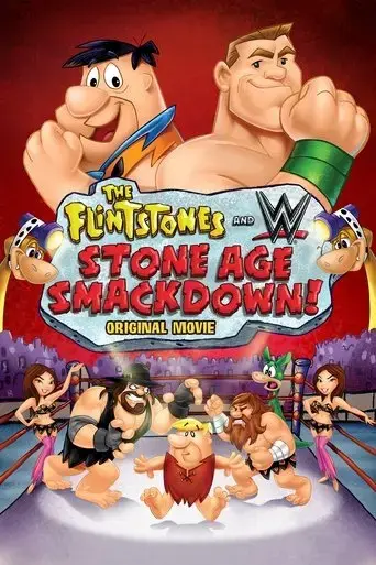 the-flintstones-wwe-stone-age-smackdown-2015