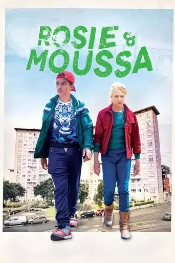 rosie-moussa-2018