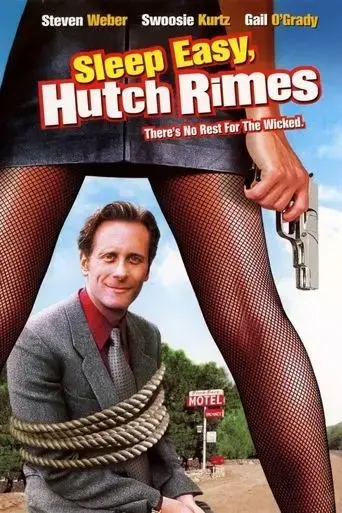 sleep-easy-hutch-rimes-2000