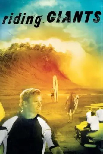riding-giants-2004