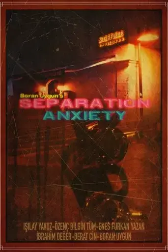 separation-anxiety-2022