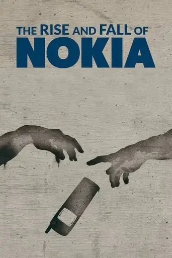 nokia-mobile-we-were-connecting-people-2017