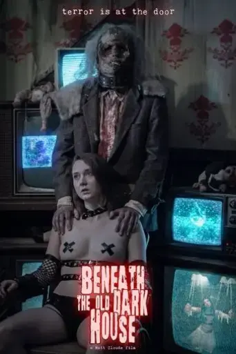 beneath-the-old-dark-house-2022