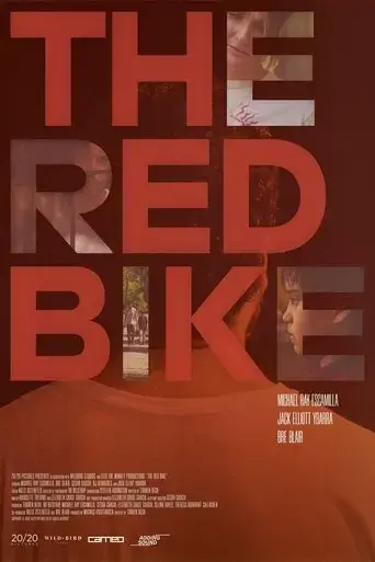 the-red-bike-2024