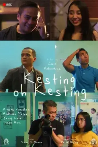 kesting-oh-kesting-2023