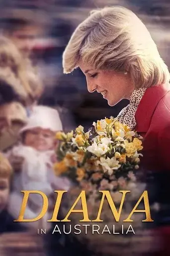 diana-in-australia-2022