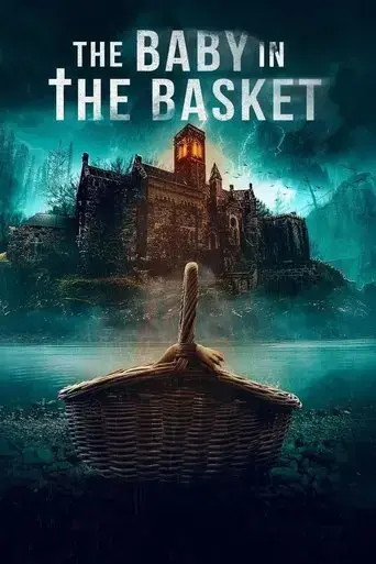 the-baby-in-the-basket-2025