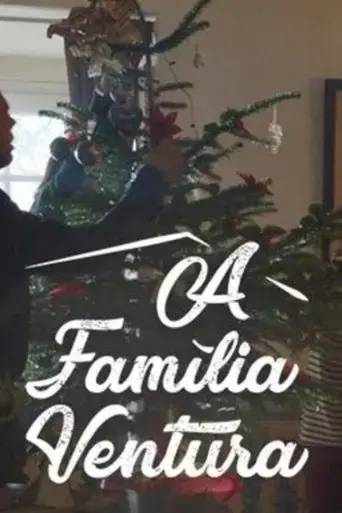 a-familia-ventura-2017