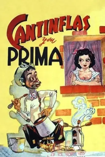 cantinflas-y-su-prima-1940
