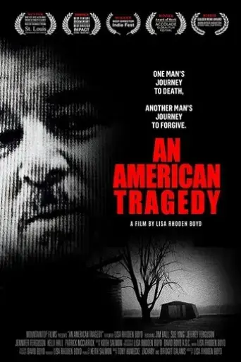 an-american-tragedy-2018