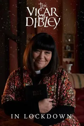 the-vicar-of-dibley-in-lockdown-2020