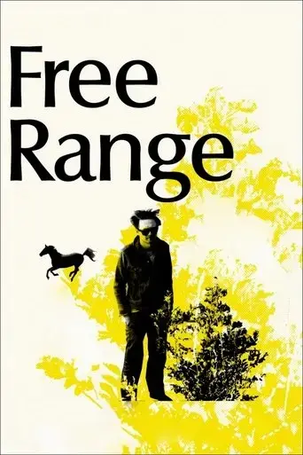 free-range-2013