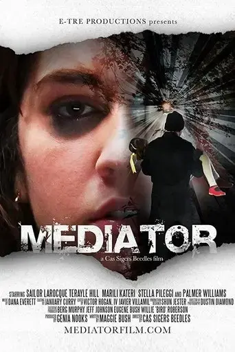 mediator-2021