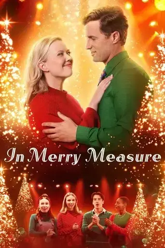 in-merry-measure-2022