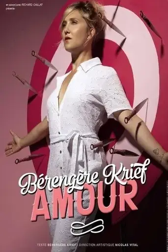 berengere-krief-amour-2023