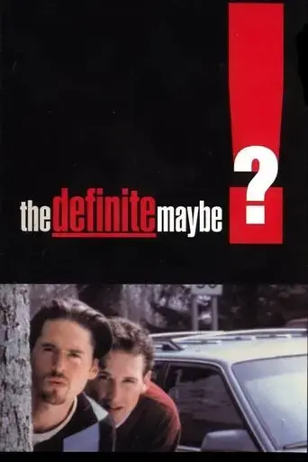 the-definite-maybe-1997