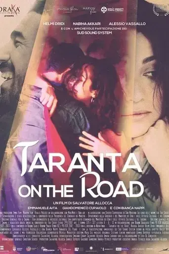 taranta-on-the-road-2017