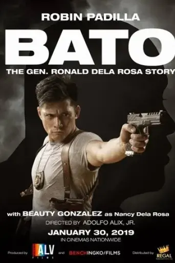 bato-the-gen-ronald-dela-rosa-story-2019