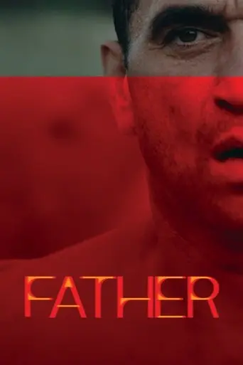 father-2025