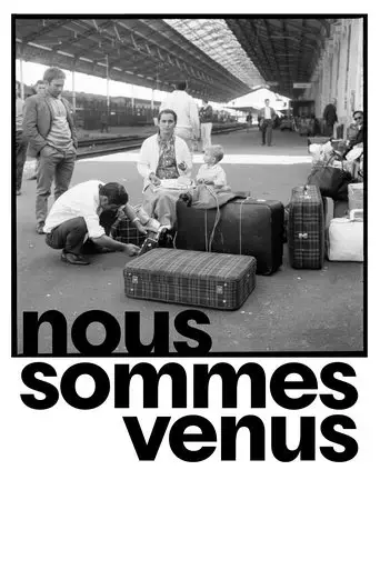 nous-sommes-venus-2021