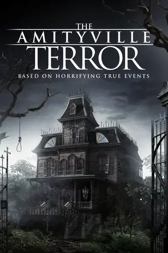 the-amityville-terror-2016