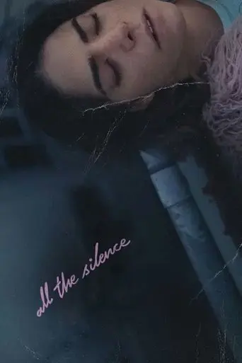 all-the-silence-2023