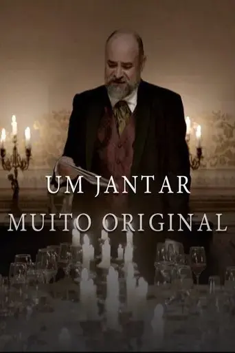 um-jantar-muito-original-2021