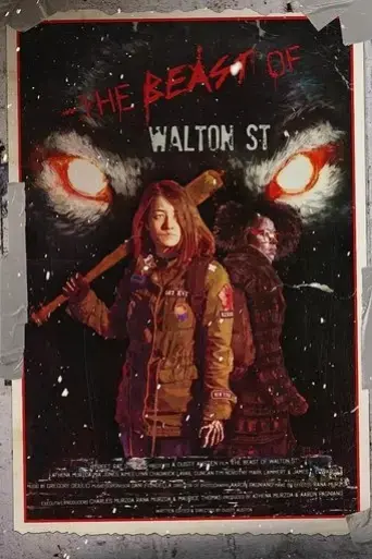 the-beast-of-walton-st-2023
