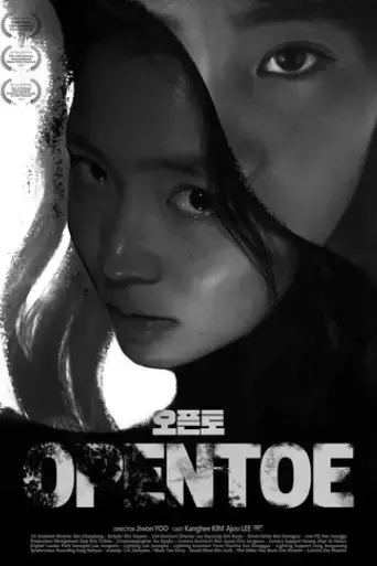 opentoe-2020
